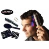 Power Grow Comb - лазерна четка за коса